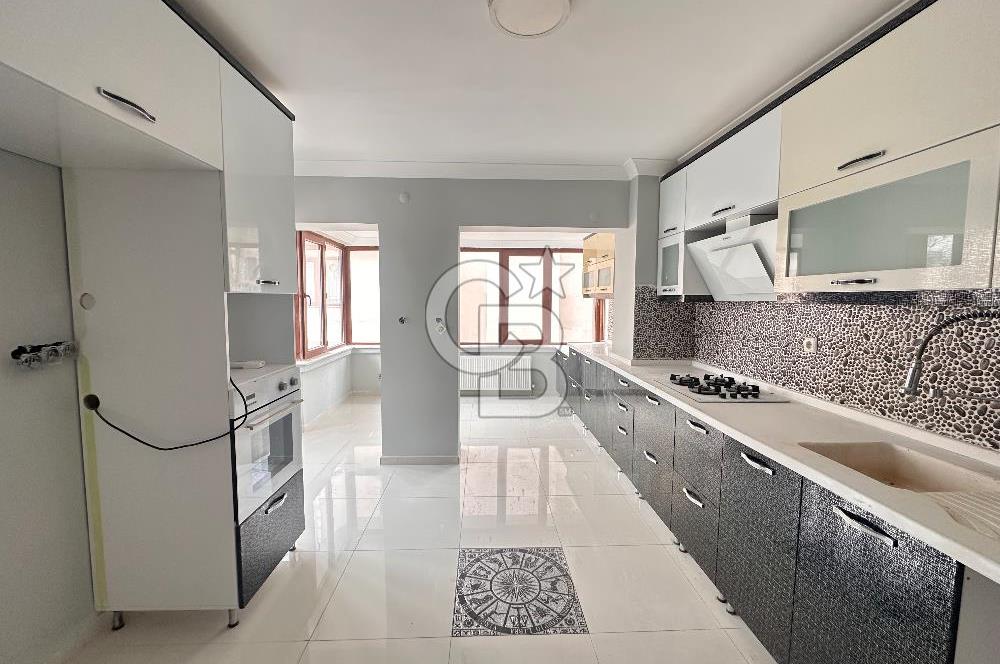 Türkkonut Zirve Konakları-1'de Satılık 5+2 Villa