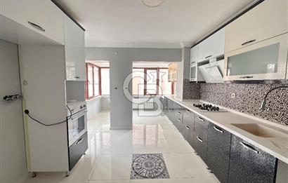 Türkkonut Zirve Konakları-1'de Satılık 5+2 Villa