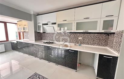 Türkkonut Zirve Konakları-1'de Satılık 5+2 Villa