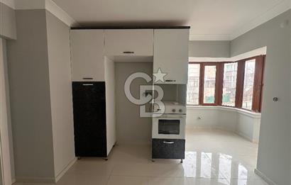 Türkkonut Zirve Konakları-1'de Satılık 5+2 Villa