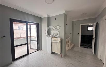 Türkkonut Zirve Konakları-1'de Satılık 5+2 Villa