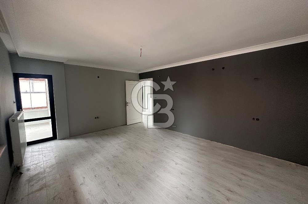 Türkkonut Zirve Konakları-1'de Satılık 5+2 Villa