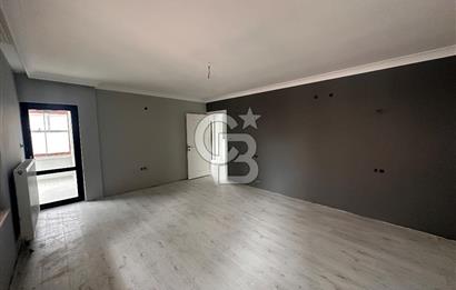 Türkkonut Zirve Konakları-1'de Satılık 5+2 Villa