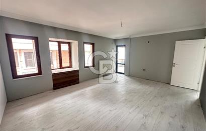 Türkkonut Zirve Konakları-1'de Satılık 5+2 Villa