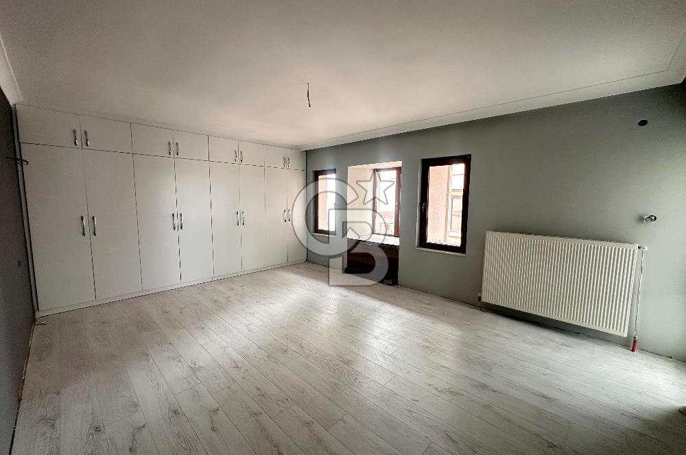 Türkkonut Zirve Konakları-1'de Satılık 5+2 Villa