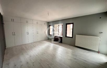 Türkkonut Zirve Konakları-1'de Satılık 5+2 Villa