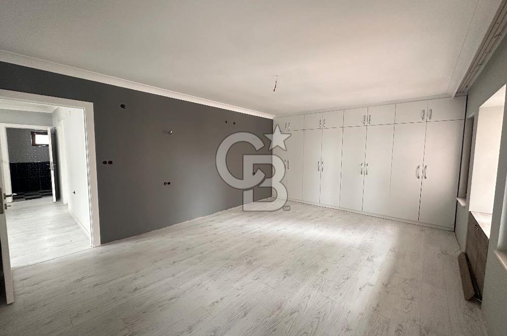 Türkkonut Zirve Konakları-1'de Satılık 5+2 Villa