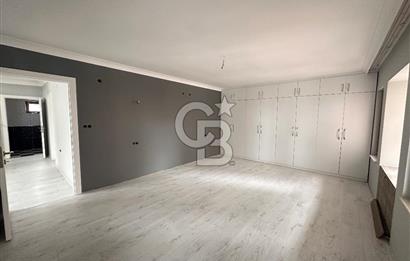 Türkkonut Zirve Konakları-1'de Satılık 5+2 Villa