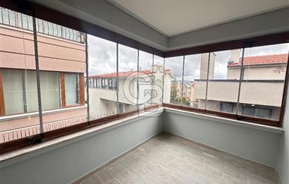 Türkkonut Zirve Konakları-1'de Satılık 5+2 Villa