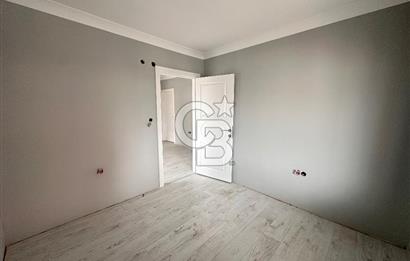 Türkkonut Zirve Konakları-1'de Satılık 5+2 Villa