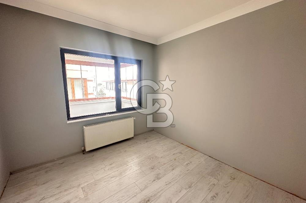 Türkkonut Zirve Konakları-1'de Satılık 5+2 Villa