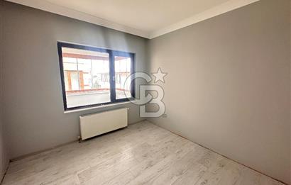 Türkkonut Zirve Konakları-1'de Satılık 5+2 Villa