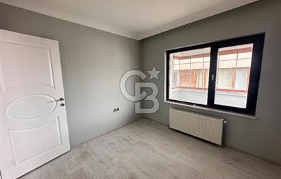 Türkkonut Zirve Konakları-1'de Satılık 5+2 Villa