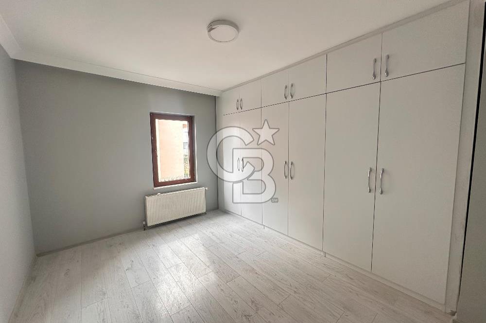 Türkkonut Zirve Konakları-1'de Satılık 5+2 Villa