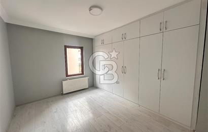 Türkkonut Zirve Konakları-1'de Satılık 5+2 Villa