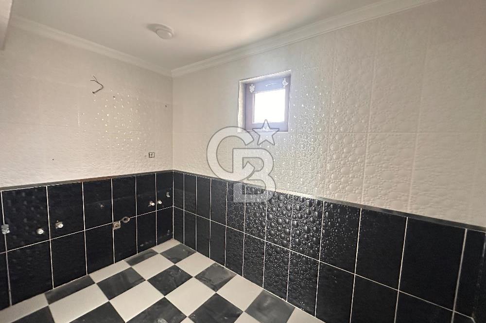 Türkkonut Zirve Konakları-1'de Satılık 5+2 Villa