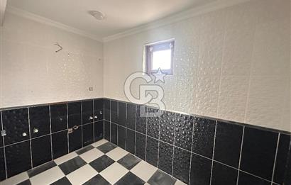 Türkkonut Zirve Konakları-1'de Satılık 5+2 Villa