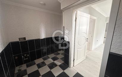 Türkkonut Zirve Konakları-1'de Satılık 5+2 Villa