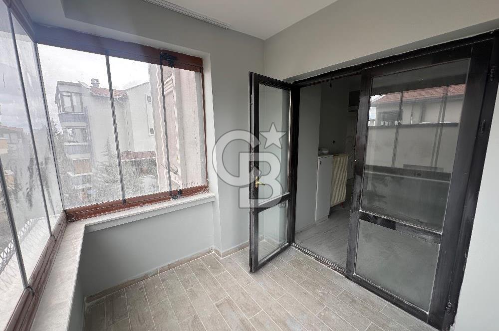 Türkkonut Zirve Konakları-1'de Satılık 5+2 Villa