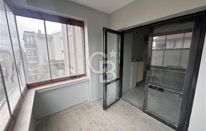 Türkkonut Zirve Konakları-1'de Satılık 5+2 Villa