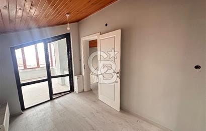 Türkkonut Zirve Konakları-1'de Satılık 5+2 Villa