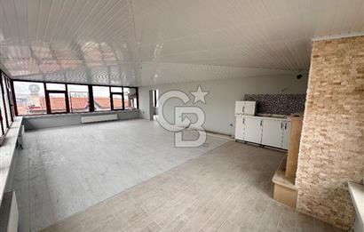 Türkkonut Zirve Konakları-1'de Satılık 5+2 Villa