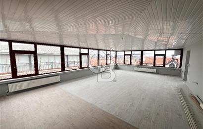 Türkkonut Zirve Konakları-1'de Satılık 5+2 Villa