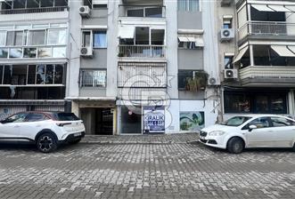 Bostanlı Dereboyunda Kiralık Dükkan - 1 - 335873