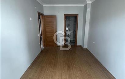 CB FLY'DAN FATİH CADDESİNİN BAŞINDA KİRALIK DAİRE