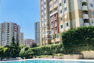 SOYAK YENİŞEHİR ŞELALE EVLERİ'NDE 2+1 KİRALIK DAİRE  - 5 - 335892