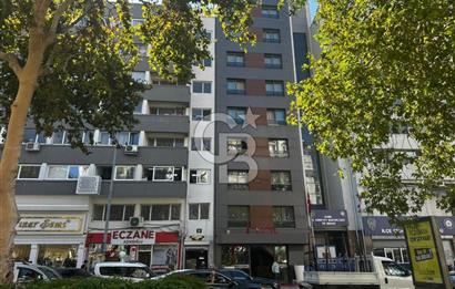 İZMİR KONAK OTELLER BÖLGESİ 6 YAŞINDA 30 ODALI SATILIK OTEL