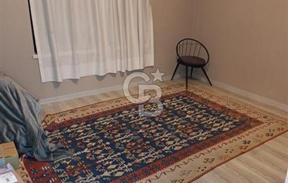 Türközü'nde 6+1 Teras Dubleks, Yeni Bina, Yerden Isıtma