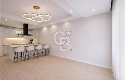 ALİAĞA'NIN EN PRESTİJLİ SİTESİ ERTÜRK LOCA'DA SATILIK 2+1