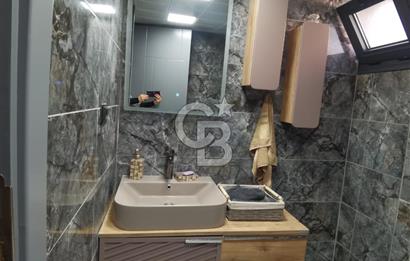 Seferihisar Akarcada Satılık 3+1 Tam Müstakil Denize Yürüme Mesafesinde Villa