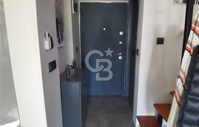 Seferihisar Akarcada Satılık 3+1 Tam Müstakil Denize Yürüme Mesafesinde Villa