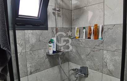 Seferihisar Akarcada Satılık 3+1 Tam Müstakil Denize Yürüme Mesafesinde Villa