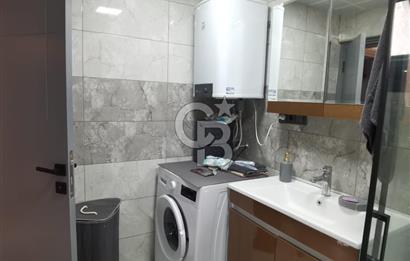 Seferihisar Akarcada Satılık 3+1 Tam Müstakil Denize Yürüme Mesafesinde Villa