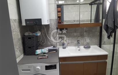 Seferihisar Akarcada Satılık 3+1 Tam Müstakil Denize Yürüme Mesafesinde Villa