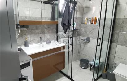 Seferihisar Akarcada Satılık 3+1 Tam Müstakil Denize Yürüme Mesafesinde Villa