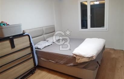 Seferihisar Akarcada Satılık 3+1 Tam Müstakil Denize Yürüme Mesafesinde Villa