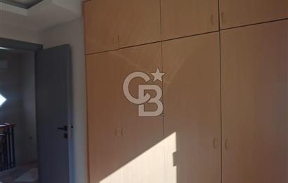 Seferihisar Akarcada Satılık 3+1 Tam Müstakil Denize Yürüme Mesafesinde Villa