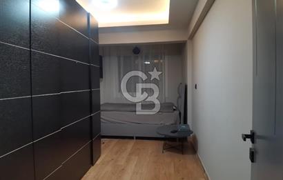 Seferihisar Akarcada Satılık 3+1 Tam Müstakil Denize Yürüme Mesafesinde Villa