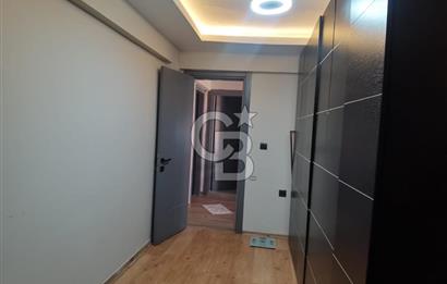 Seferihisar Akarcada Satılık 3+1 Tam Müstakil Denize Yürüme Mesafesinde Villa