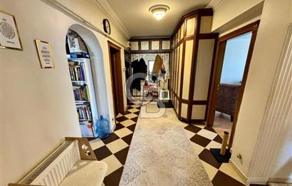 KEÇİÖREN YEŞİLTEPE MAH. MASRAFSIZ FULL YAPILI 3+1 DAİRE