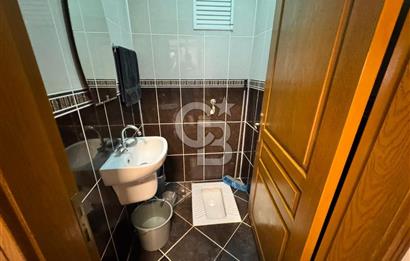 KEÇİÖREN YEŞİLTEPE MAH. MASRAFSIZ FULL YAPILI 3+1 DAİRE