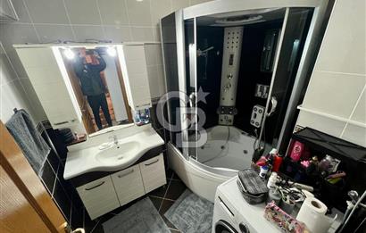 KEÇİÖREN YEŞİLTEPE MAH. MASRAFSIZ FULL YAPILI 3+1 DAİRE