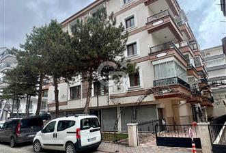 KEÇİÖREN YEŞİLTEPE MAH. MASRAFSIZ FULL YAPILI 3+1 DAİRE - 9 - 335876