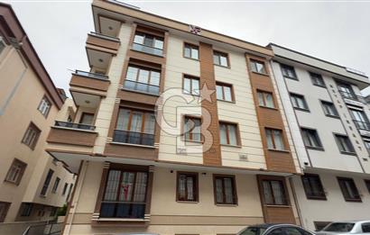 ÜMRANİYE ATATÜRK MAHALLESİ'NDE 2+1 SATILIK DAİRE