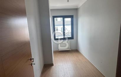 CB FLY'DAN FATİH CADDESİNİN BAŞINDA KİRALIK DAİRE