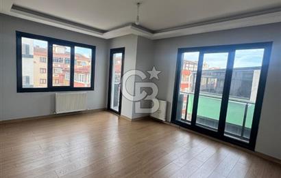 CB FLY'DAN FATİH CADDESİNİN BAŞINDA KİRALIK DAİRE